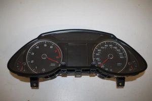 17802575 – 8R0920950G – Instrumentenpaneel