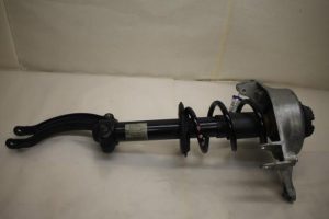 17800841 – 8T0413031AF – Fronts shock absorber, left