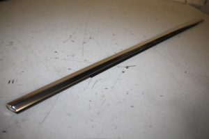 17823454 – 4K08394752ZZ – Zierleiste