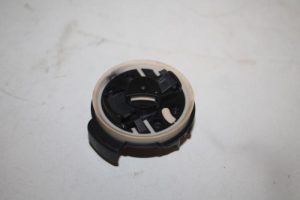 17827473 – 4N0955557A – Airbag Sensor