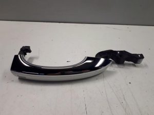 21242829 – 4H0837206CS9R – Türgriff 4-türig rechts hinten