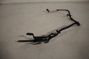 17819157 – 4G0131984AM – Leiding (diversen)