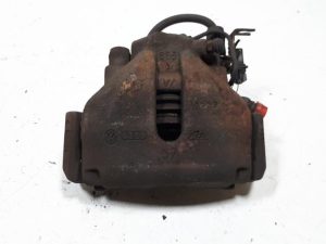 22293575 – 8E0615124A – Remklauw (Tang) rechts-voor