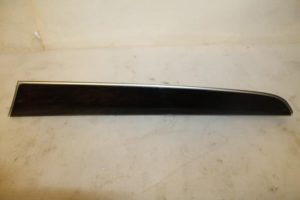 17794751 – 8R0867410QRZ5 – Sierstrip