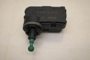 17795692 – 5P0941295 – Koplampmotor