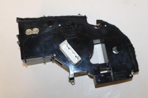 17790354 – 8A0919067D5WK – Diversen