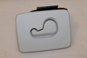 17792949 – 8K9861735AEP5 – Diversen