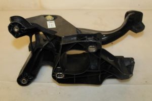 17794490 – 5Q1721058AL – Stütze (sonstige)