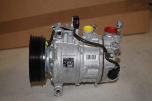 17822318 – 4M0820803L – Klimapumpe