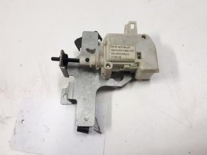 20556112 – 8N7862159 – Tankklep Vergrendelingsmotor
