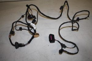 17828845 – 4G8971085DP – PDC kabelboom