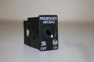 17825531 – 5Q0919237WGI – Schalter