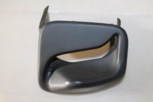 17793715 – 4F08577635PR – Afdekplaat diversen