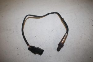 17806549 – 06C906265B – Lambda probe