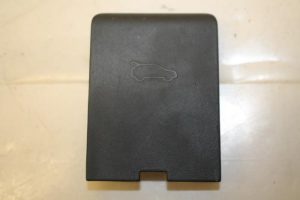 17796389 – 4G98677476PS – Diversen