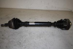 17823021 – 1J0407272FQ – Aandrijfas rechts-voor