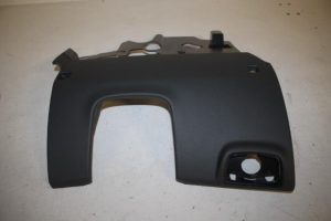 17804965 – 4G1863075C24A – Armaturenbrett Teil