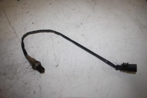 17824284 – 4M0906262E – Lambdasonde