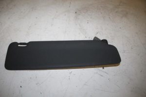 17831668 – 8H1857551B24A – Sonnenblende