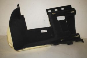 17820154 – 4M1863103FQA5 – Vloerbedekking