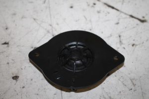 17816510 – 8R0035399 – Luidspreker