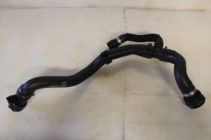 17793538 – 8K0121049AJ – Airco Leiding