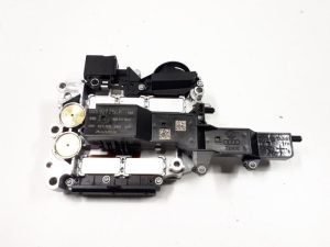 19348828 – 8K9927156B – Automatic gearbox computer