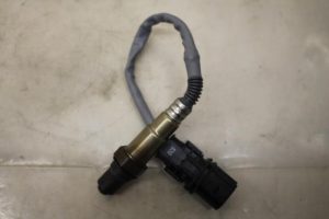 17796600 – 07L906262S – Lambda Sonde
