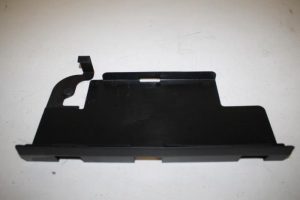 17803342 – 8K0915429G – Battery cover