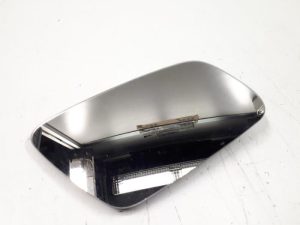 21266753 – 8D0857536AT – Spiegelglas rechts