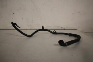 17833362 – 4L0121065C – Waterpijp