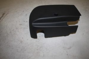 17821854 – 81A953512A4PK – Stuurkolom Kap