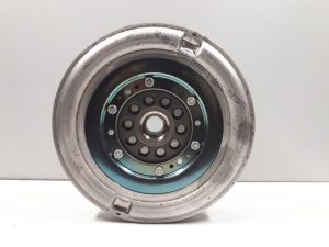 18016633 – 0B5105317R – Schwungrad