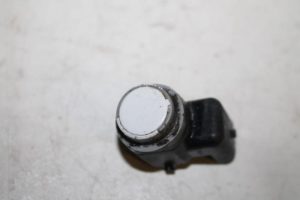 17818182 – 1S0919275A – PDC Sensor