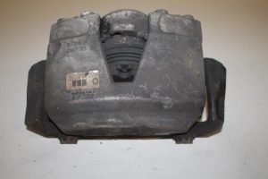 17817928 – 8K0615124J – Bremszange rechts vorne