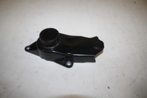 17830558 – 06K109121E – Distributiedeksel