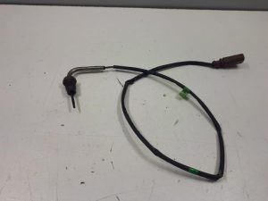 19841953 – 03L906088BH – Uitlaat temperatuursensor