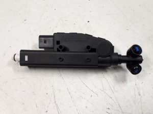 22019328 – 4E0955965A – Koplamp Sproeier