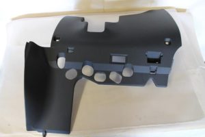 17792048 – 8K28630766PS – Armaturenbrett Teil