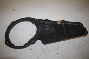 17806229 – 4G0837104A – Afdekplaat diversen