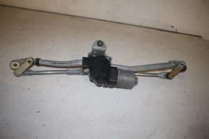 17831102 – 8H1955603A – Ruitenwismotor+Mechaniek