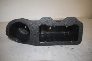 17806260 – 4G0012169 – Opbergvak