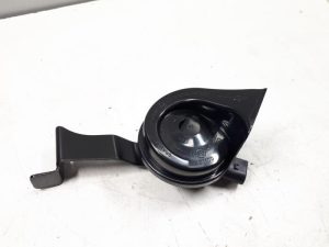 21367253 – 4G0951221 – Hupe