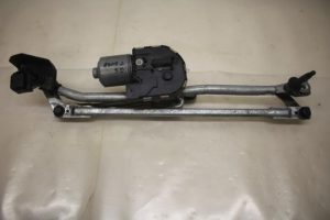 17801074 – 8R1955023B – Ruitenwismotor+Mechaniek