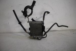 17810575 – 4Z7203503 – Radiator
