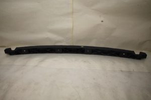 17797707 – 4G5807458 – Bumpersteun midden-achter