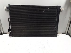 18982519 – 5Q0816411AS – Airco Condensor