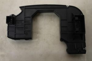 17796490 – 4F0953549A – Steering column module