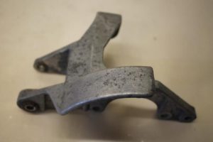 17801018 – 034145525A – Steun (diversen)
