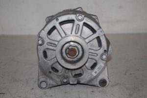 17815370 – 079903015P – Dynamo